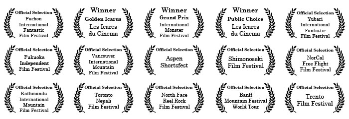 Awards